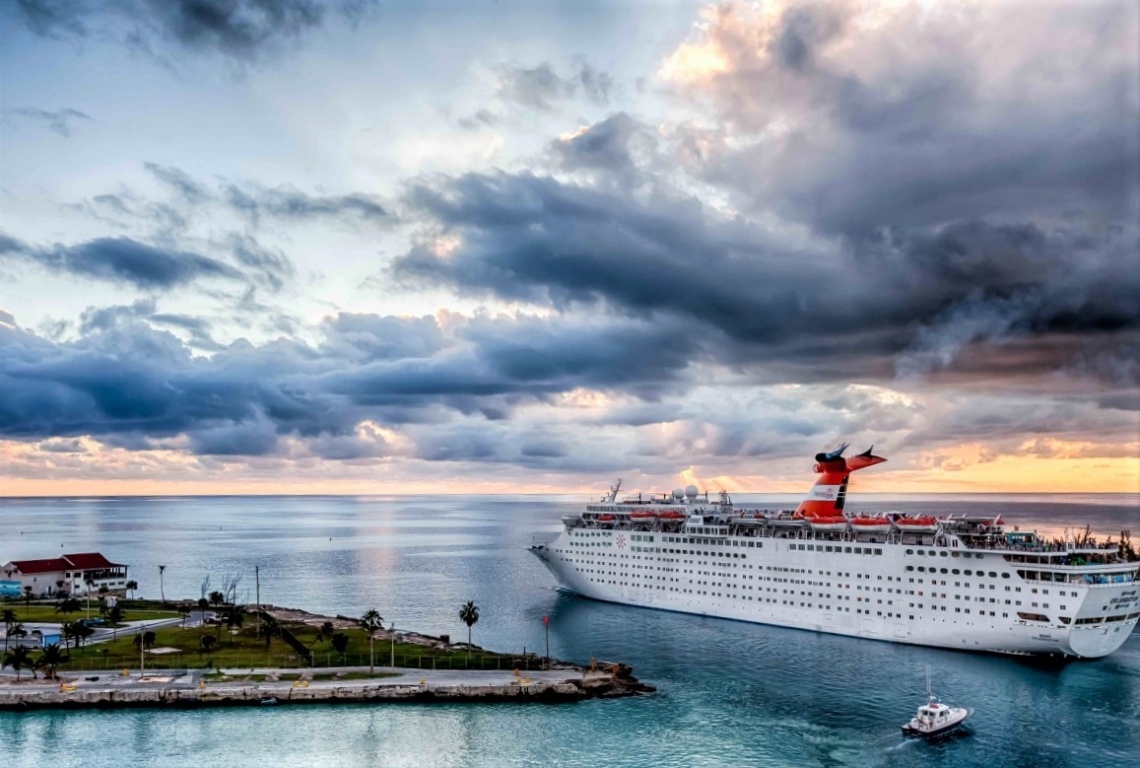 Cruise questions answered